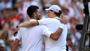 Siner i Đoković se povukli sa mastersa u Montrealu 