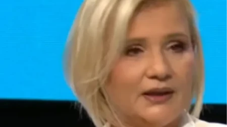 Voditeljki RTS-a muž umro na letovanju u Grčkoj: "Pokušali su reanimaciju i to nije uspelo i onda ti saopšte da je to to"