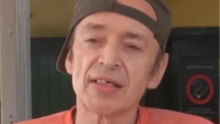 Otišao je u 59. godini: Srpski glumac poslednje dane proveo je čisteći restoran na Zelenom vencu