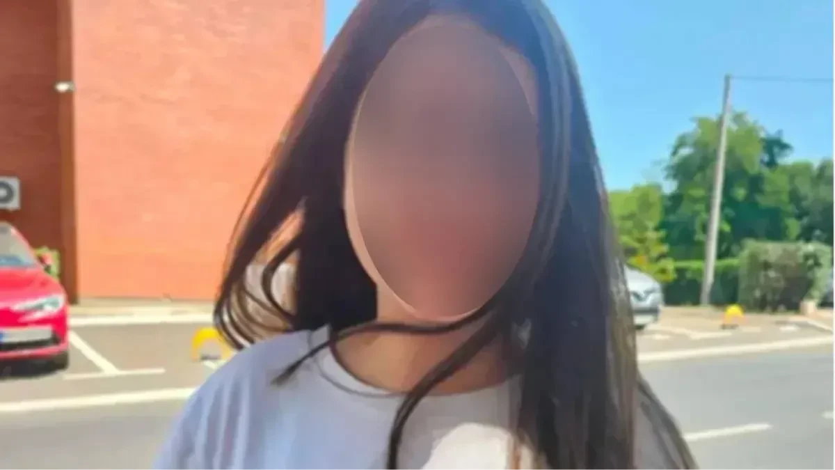 Nestala devojčica (12) u Žarkovu: Otišla da kupi sladoled i od tada je nema