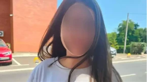 Nestala devojčica (12) u Žarkovu: Otišla da kupi sladoled i od tada je nema