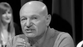 6 godina nakon smrti otkrio bolnu istinu: Brat Šabana Šaulića saopštio ono što niko nije znao!
