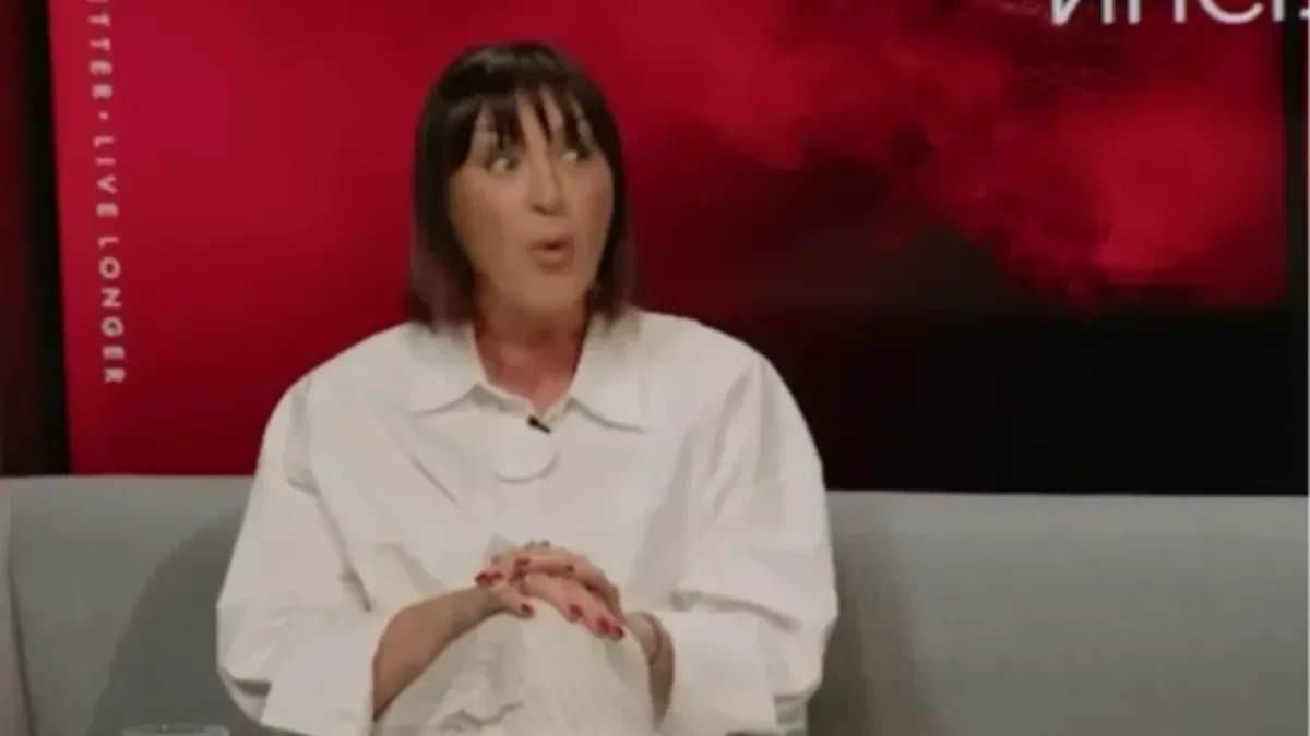"Ova ne bi smela ni kupus da gazi!" Blokaderi u očaju: Još je Paunović važila za normalnu, ko će da glasa za ovakvu listu?!