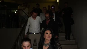 Naš pevač (73) dobijao novac za intimne usluge: Sve priznao: "Za noć mi je dala 7.000 evra"