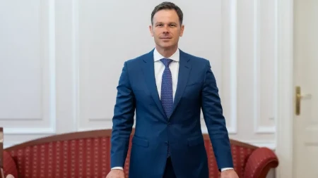 Mali objavio datume isplata pomoći građanima: Ovo je rezultat odgovorne politike koju vodimo