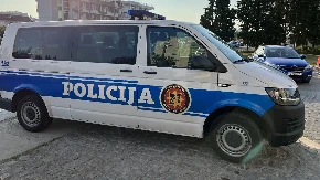 Uhapšen osumnjičeni za bombaški napad na kuću poznatog srpskog biznismena u Crnoj Gori!
