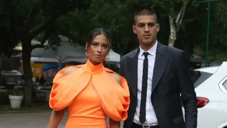 Razvod nakon toliko godina! Krah braka u porodici Mirke Vasiljević i Vujadina Savića
