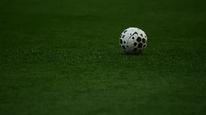 Poginuo mladi fudbaler: Užasna tragedija u Hrvatskoj