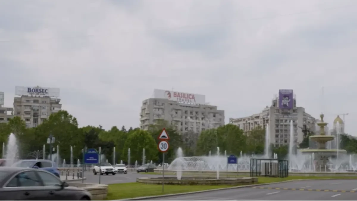 U prestonici u srpskom komšiluk garsonjera košta 16.000 evra: Ko je kupi lako uveća cenu