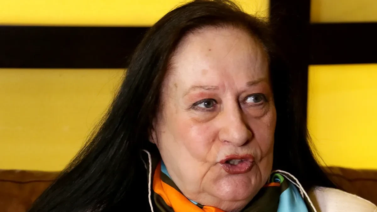 Poslednja želja Olivere Katarine neće biti ispunjena: Evo šta je saopšteno
