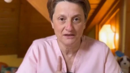 „Ne upoređujte dete sa drugima!“ Reedukatorka otkrila 3 stvari koje svaki roditelj trogodišnjaka mora da zna