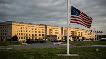 Pentagon briše podatke o poginulim vojnicima: Pokušavaju da sakriju katastrofu u ratu sa Iranom