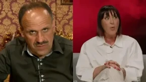 Tužioca Jasminu Paunović za premijera – Nadmašiće i Zmaja od Šipova