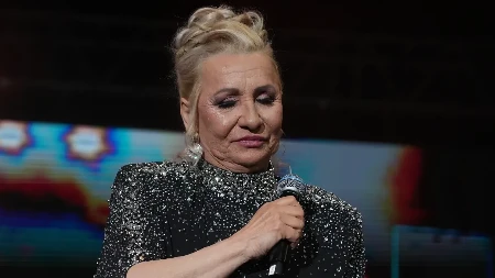 Evo kolika je penzija Vesne Zmijanac: "Od nje mogu da platim..."