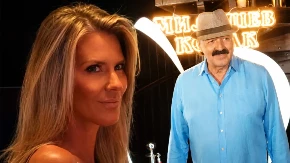 Otkriveno sve o trudnoći Melina Džinović: Pobegla sa njim, kući se vratila u drugom stanju! 