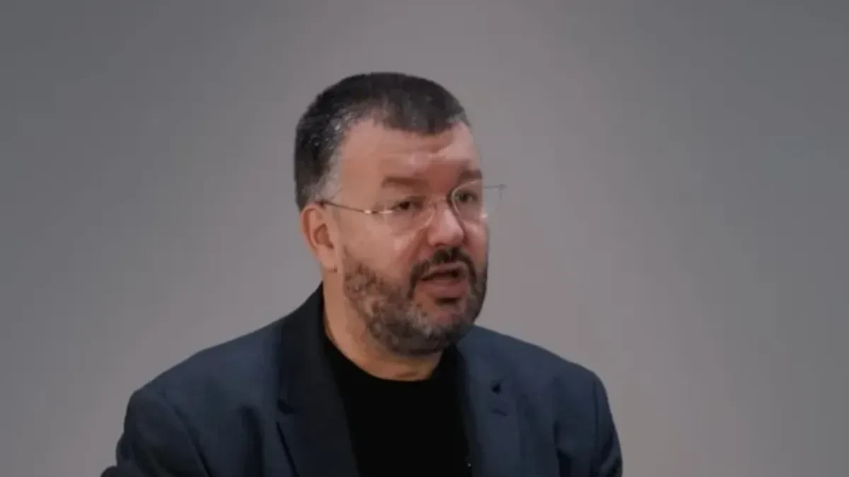 Pouke obojenih revolucija