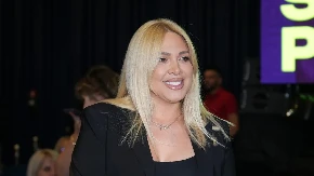Milica Todorović ima razlog za sreću! Pevačica 5 meseci od porođaja saopštila lepe vesti, konačno!