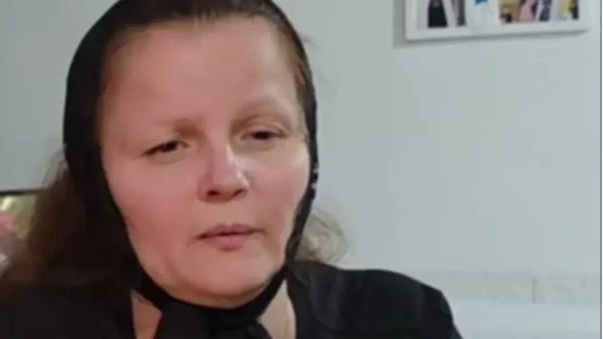 Stigla policija zbog Male Cane! Andrijine ćerke izbacile njene stvari na ulicu, među njima nestala jedna stvar!