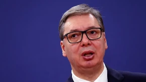Da penzije i plate rastu, da Srbija ide ubrzano napred: Vučić ima bitnu poruku za građane (VIDEO)