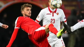 Adem Ljajić se vraća kući?
