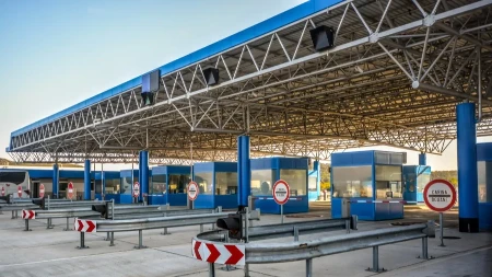 Planirate putovanje? Ove destinacije nisu deo EES sistema i ulazak je jednostavniji