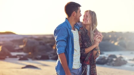 Ljubav im kuca na vrata: 3 znaka horoskopa su danas pravi srećnici!