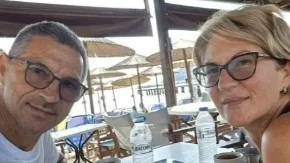 "Rajaner nam je samo ponudio novi let" Oglasio se Srbin koji je umalo ispao iz aviona