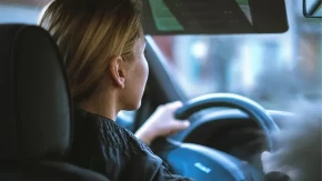 Najveće leglo bakterija nije tamo gde ste mislili: Vozači će se iznenaditi koji deo automobila je najprljaviji 