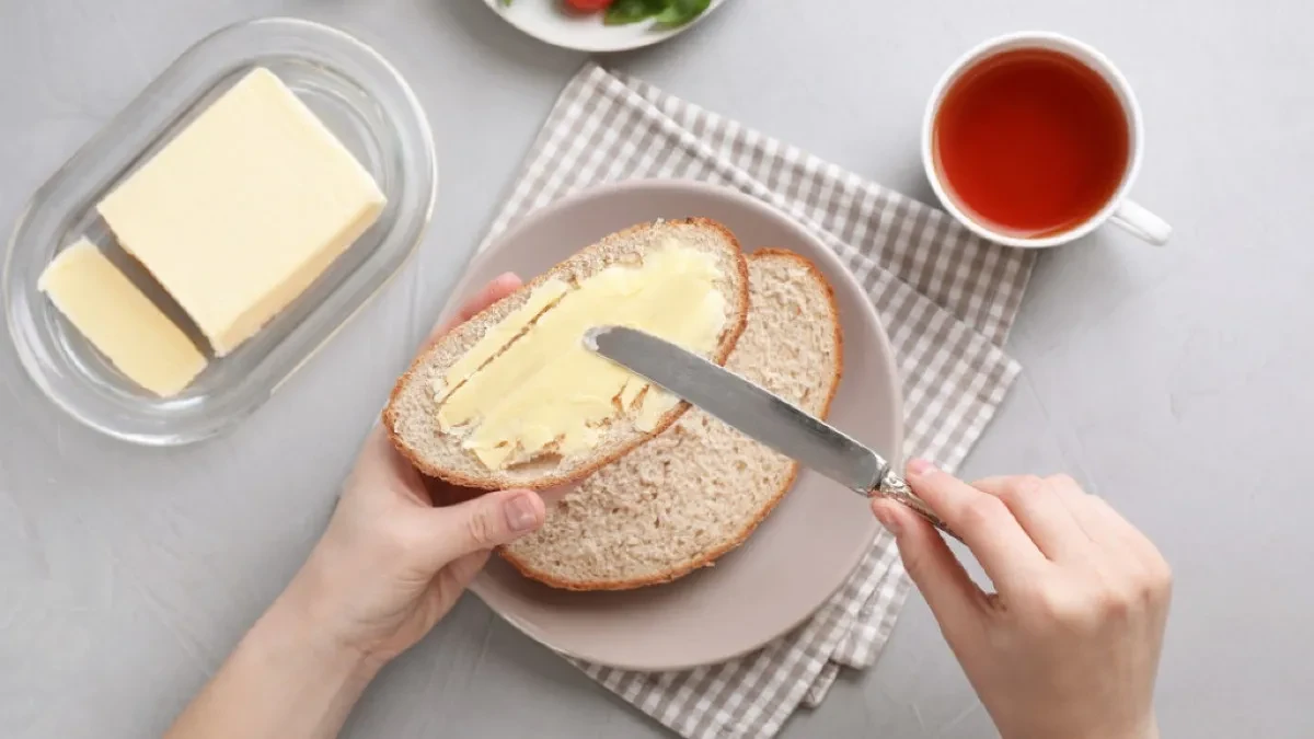 Šta se u vašem telu dešava kada ne doručkujete? Jutarnji obrok je od izuzetne važnosti, ne treba ga preskakati