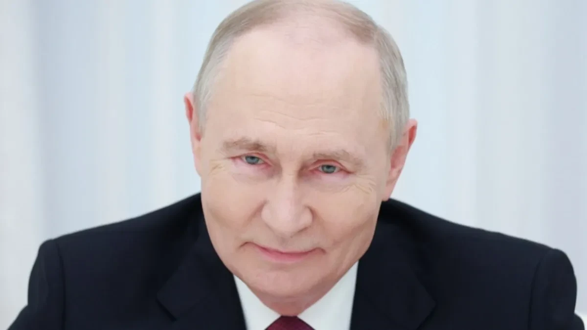 Putin zadaje tešku glavobolju Rumunima: Vojska raspalila rakete od 400.000 evra, nemaju drugu rešenje!