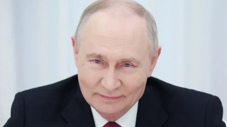 Putin zadaje tešku glavobolju Rumunima: Vojska raspalila rakete od 400.000 evra, nemaju drugu rešenje!