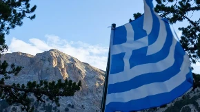 Planina Olimp u Grčkoj dobila prestižno priznanje: Dom grčkih bogova upisan je na UNESCO listu svetske baštine