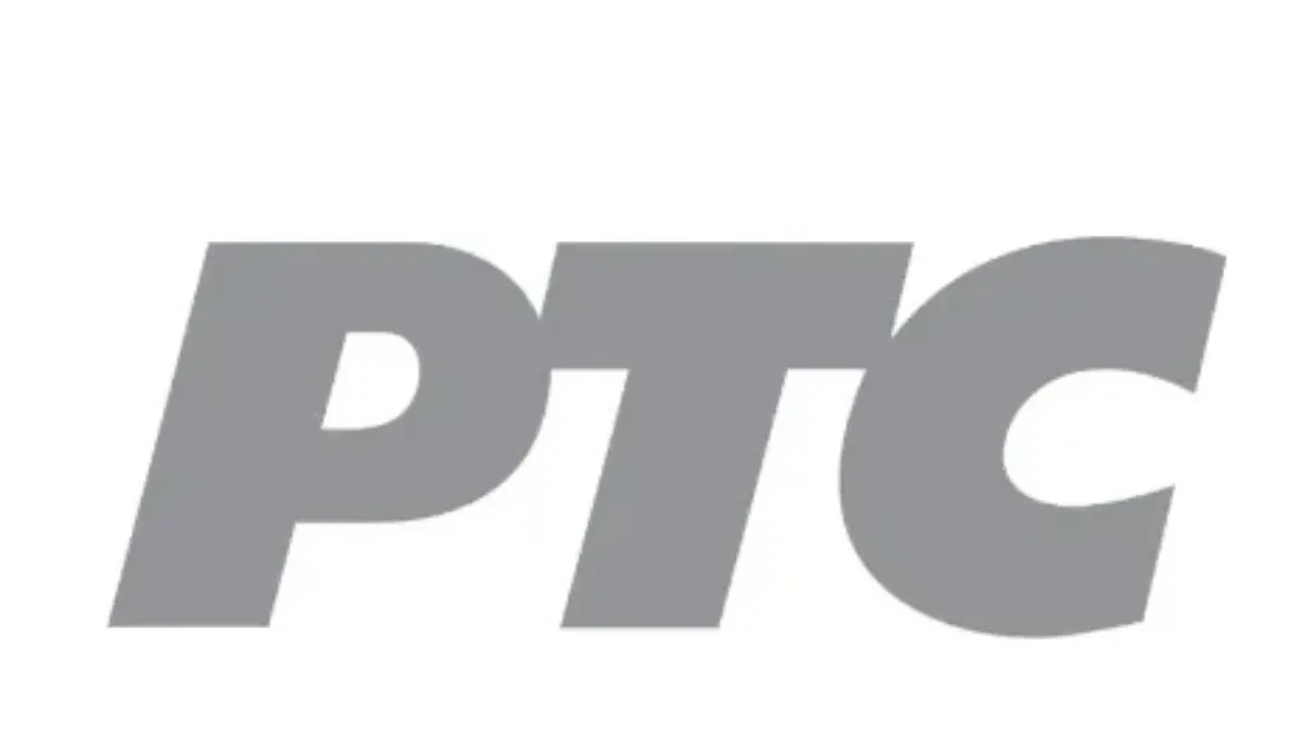 Gej afera na RTS-u! Voditeljka zanemela u studiju: "Ko zna zna" 
