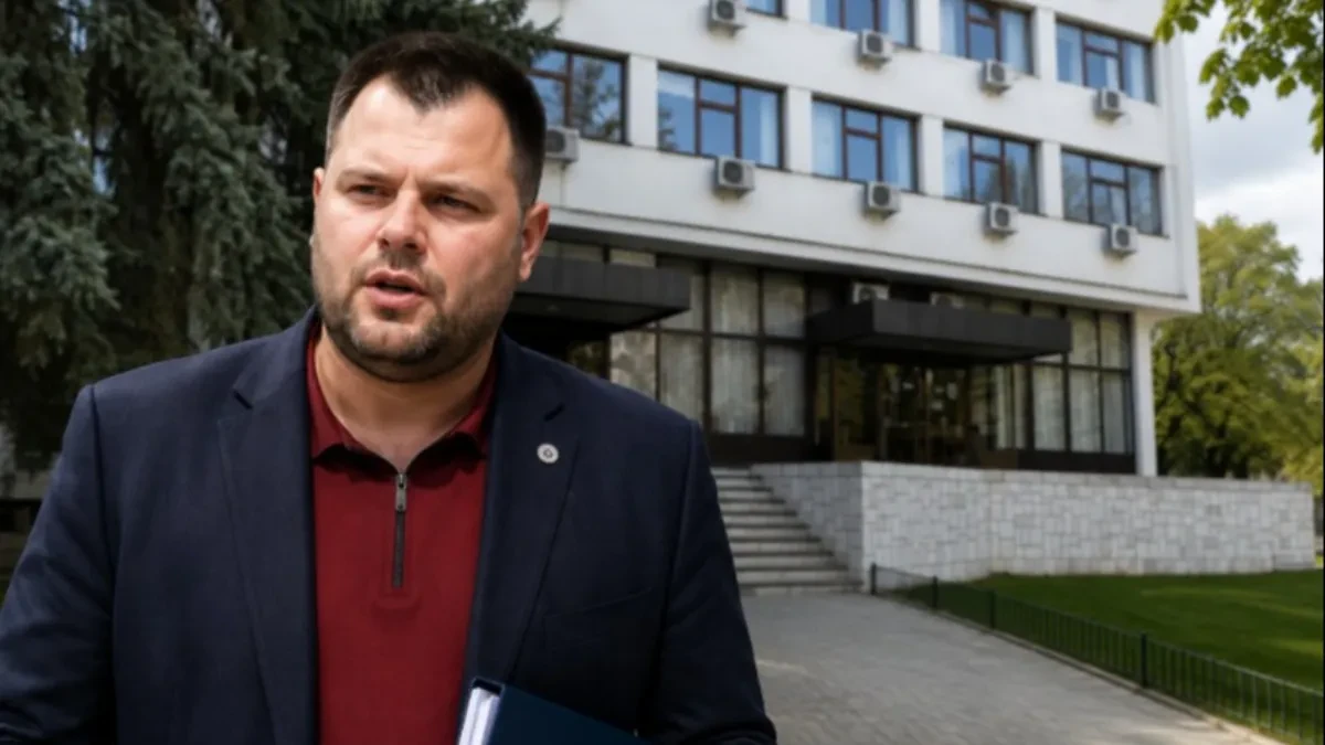 Za pomoć iz Srbije nije bilo prepreka, za deklaraciju odjednom jeste