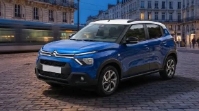 Kako kupiti električni automobil za oko 300 evra mesečno u Srbiji 2026? Iskoristite državnu subvenciju od 5.000 evra