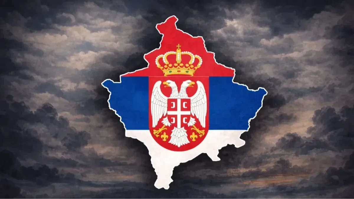Promeniće odluku o priznanju takozvanog Kosova? "Odluka o priznanju doneta protivno volji građana"