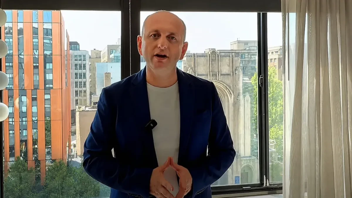 Knežević: Satler zabranio dalje otpriznavanje tzv. Kosova