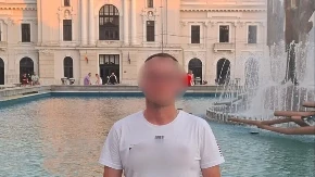 Tragedija kod Bora: Svađa na koncertu prethodila zločinu, Vladimir S. ubio Maju P. pa sebi presudio