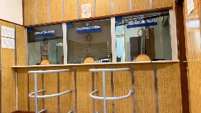 Ovo je novi cenovnik za registraciju vozila! Izmenjene tarife, posebne tablice za stare automobile