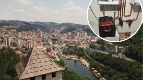 Jelena iz Užica tvrdi: Ovako sam renovirala kuću za samo 500 evra