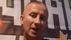 "Ljudi, mi moramo da odbranimo Srbiju od ovoga!" Brnabić oštro reagovala: Zamislite da ovi vode zemlju!