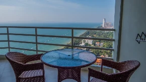 To svi rade, a vlasnici apartmana lude: Evo šta ih najviše izluđuje kod turista