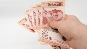 Važno obaveštenje o 6.000 dinara pomoći: Obradovaće se ogroman broj građana