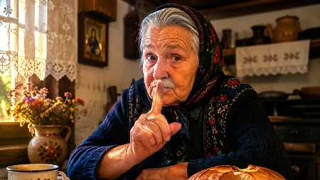 Bez alkohola i pržene hrane: Baka otkrila tajnu dugovečnosti, sa 108 godina i dalje vozi auto