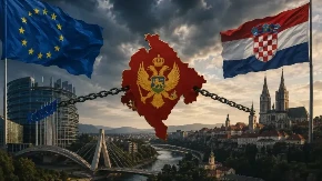 Evropski put ili politika ustupaka? Da li Crna Gora plaća previsoku cenu integracija?