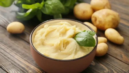 Pire će biri kremast bez i jedne grudvice: Kuvar otkrio tajnu iz restorana