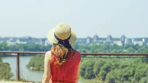 Od ovog datuma biće 40 °C: Nova prognoza za Srbiju