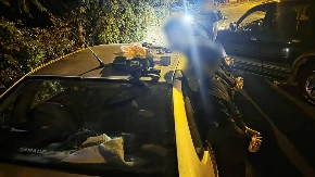 Uhapšene tri osobe koje su varale penzionere! Lažno javljali da su im deca doživela nesreću, od najmanje 10 građana uzeli novac