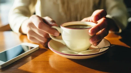 Koliko kafe dnevno smete da popijete? Stručnjaci otkrili granicu