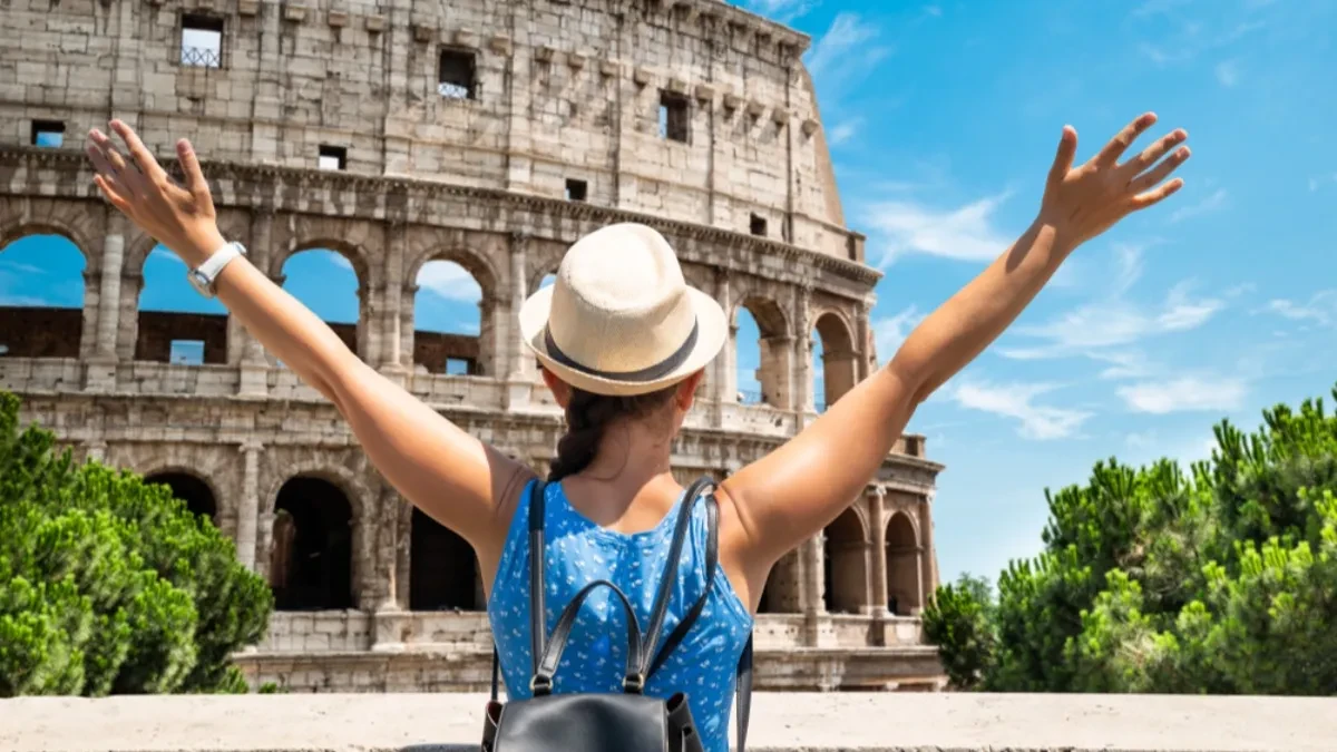 Ovo će obradovati mnoge turiste: Ako putujete u Rim ili Milano, ovo morate da znate